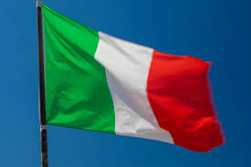 Tutti i giorni su #rete4 alle 20.30. Oyphweuldzil4m