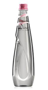 Do Not Buy Until You Read These Best Water Bottle Reviews Water Bottle Label Design Best Water Bottle Bottle Design Packaging