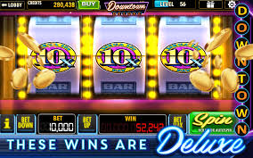 They can grant extra spins, bonus games, or increased multipliers. Free Slots No Download Your First Step To Big Wins