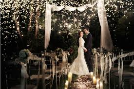 New korean drama korean drama movies kim go eun korean couple daily beauty aesthetic movies film quotes couple posing pose reference. 36 Korean Pre Wedding Photography Concepts Onethreeonefour Blog