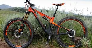 The Scott Genius Plus Is The Future Of Mountain Biking Bicycle Mountain Bike Mountain Bike Reviews Bike Ride