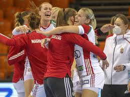 Az igazság az, hogy kovacsics válla már az olimpia előtt sem. Noi Kezilabda Olimpiai Selejtezo Szerbia Magyarorszag Nso