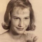 Sherrill Family Obituaries