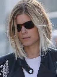 23 Hair colours ideas