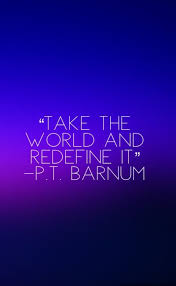 Pin By Silvia On All My Fandoms The Greatest Showman Pt Barnum Quotes Showman Movie