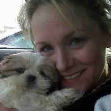 Fundraiser by Janet Gessner : Support for Pamela Mills family