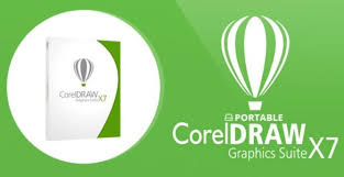 Corel DRAW X7 Keygen 2021 FREE Serial Number & Activation Code