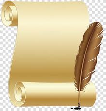Paper Paper Quill Transparent Background Png Clipart Hiclipart Free icons of quill in various ui design styles for web, mobile, and graphic design projects. paper paper quill transparent