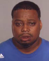 Bed-Stuy Fatal Shooting: Cops Seek Suspect Michael Woolridge