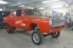 Image result for Midnight Black 1961 Dart