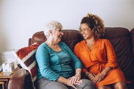 The staff and management at comfort care medical appreciates the trust you place in us to provide you with compassionate care and the lymphedema compression products that you deserve. Top Trends In Home Care In 2019 Home Care In Calabasas A Better Way In Homecare