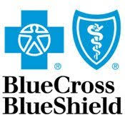 Blue cross blue shield is an established health insurance company that can offer you a number of coverages. Contact Us Today To Make Your Gynecology Appointment