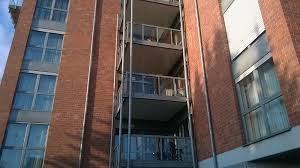 Das helle und freundliche haus bietet den idealen rahmen für ein leben in sicherheit und komfort. Johanniter Stift Dortmund Pflegeeinrichung 44269 Dortmund Benninghofen Offnungszeiten Adresse Telefon