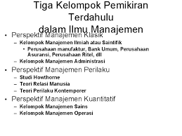 Contoh soal orde reaksi dan pembahasannya. Soal Akuntansi Materi Perusahaan Manufaktur Teori Jawabanku Id