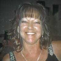 Sandra Warwick's Instagram, Twitter & Facebook