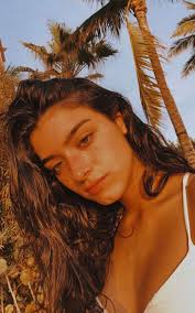 We did not find results for: Friends Dixie D Amelio Dixie Famous Girls Rare Photos