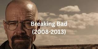 Who knows who this genius is?