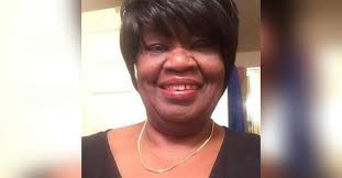 Mrs. Linda Woodall-Luten Obituary