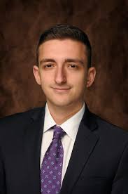 Judicial Center Names 2023-2024 Peer Clerkship Council