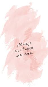 Check spelling or type a new query. Collection Top 34 Background For Motivational Quotes Hd Download