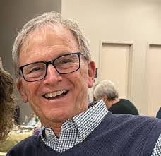 John Canino's Instagram, Twitter & Facebook