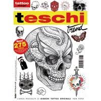 Affordable and search from millions of royalty free images, photos and vectors. Tattoo Flash Vorlagen Tattoo