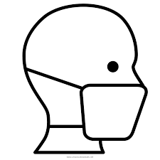 We did not find results for: Face Mask Coloring Page Ultra Coloring Pages