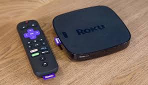 Lg magic remote *keypad functions *pairing with um7290 ptd *multi device control *voice command. How To Fix Roku Remote Problems Tom S Guide Forum