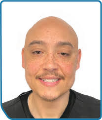 Troy Schmitz's Instagram, Twitter & Facebook