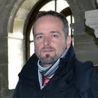 PDF) Professor Marcin Wadowita (1567-1641), an Example of a Brilliant  Academic Career in Old Kraków [w:] Mesto a dejiny, R.1, cz.1-2 2012, s.  79-89.