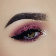 Paulina En Instagram Makeupatelierparis 5 Eyeshadow Palette T10 T19 Sparkling Glitter In Starlight Wa Makeup Tut Makeup Books Makeup Tutorial Eyeshadow