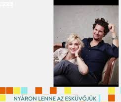 Amikor kiderült, hogy nagy ervin és a kislánya édesanyja szakítottak, akkor felgyorsultak az események. Borbely Alexandra Es Nagy Ervin Osszehazasodnak Nlc Hu
