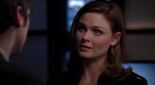 The Cinderella in the Cardboard (4×20)