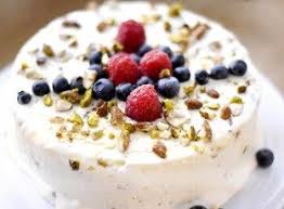 Nougat Glace Recette Recette Nougat Glace Nougat Recette Nougat Glace