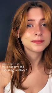 Sierra Leanne Walter