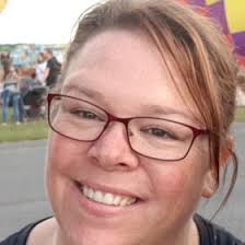 Caroline Audet (patrickcarolinegagnon)