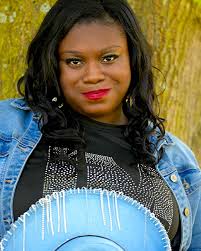 Sylvia Boyd (@yagirlsyl20) • Instagram photos and videos