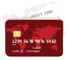 Browse our selection of cash back and discounted arco gift cards, and join millions of members who save with raise. Arco Southwest Mobile Wallet Gas Fleet Cards