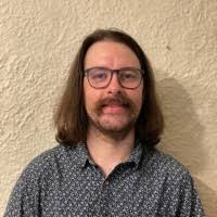 20+ "Jamie Stein" profiles