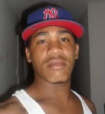 Georgia Unsolved Missing Persons, death, murdered, homicide or  self-inflicted suicide