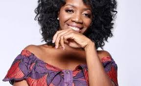 Kendall Ivy's Instagram, Twitter & Facebook