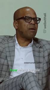 Lilly Chu's Instagram, Twitter & Facebook