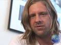 Jon Foreman