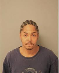 ᐅ Illinois Criminal Records 2009-2026