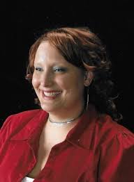 Obituary information for Bethany Lynn Walker