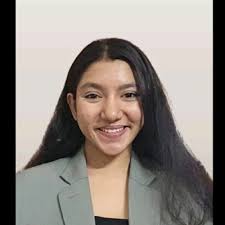 eyelevateyou #leadershipdevelopment #communicationskills #teamwork  #strategicthinking #eycanada #professionalgrowth