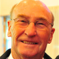 Lawrence E. Sengewalt Obituary