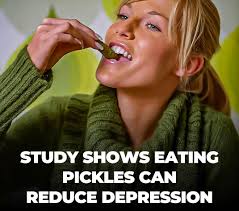 Throw in Grillo's Spears and Aldi's Atomic Slices still win.