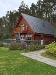 The best places to stay near loch ness for a holiday or a weekend are on vrbo. Best Price On Lodges On Loch Ness In Invermoriston Reviews