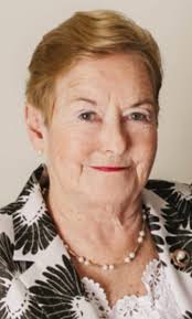 Today's Mayo death and funeral notices